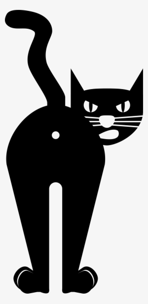 Big Image - Zazzle Plakat. Katze Poster