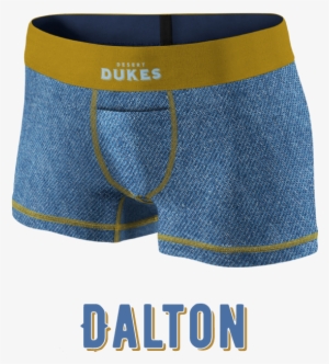 Desert Dukes The Dalton No The - Portable Network Graphics