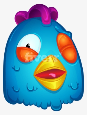 Clip Art