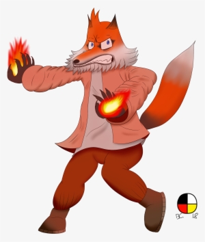 Author Comments - Eugene