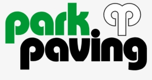 Park Paving Ltd - Park Paving