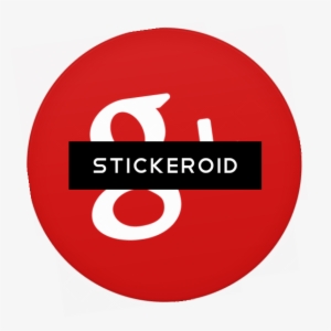 Google Logos - Duke Nukem Forever Box Art