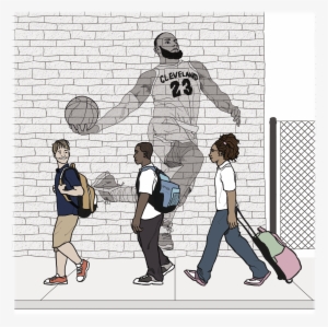 A New Hope For Education - Akron