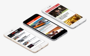 Static1 - Squarespace1mobilepub - Apple Iphone 6 Space Grey 32gb