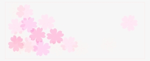 Blossom Png Transparent Image - Flower