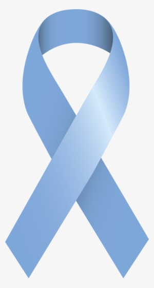 Prostate Cancer Lecture In English Tuesday - Cancer Ribbon Images Transparent