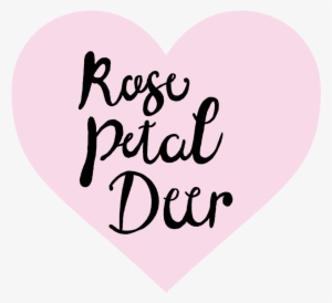 Rose Petal Png