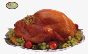 Kalkoen 3, Kalkoen - Mystery Science Theater 3000 Thanksgiving