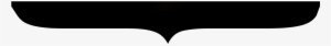 Black-arrow - Silhouette