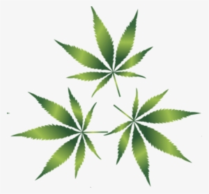 Legalize Cannabis