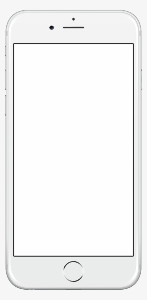 Housecall Pro Mobile App - Credit Score On Cell Phone Png
