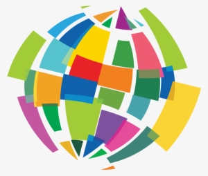 Globe - Keough School Of Global Affairs