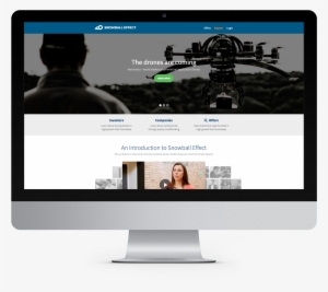 2015/02/snowball-block2 - Web Design