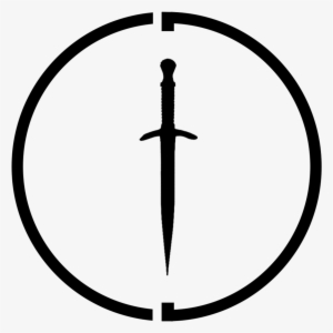 Cloak & Dagger Festival Lineup Additions, Venue Change - Sword