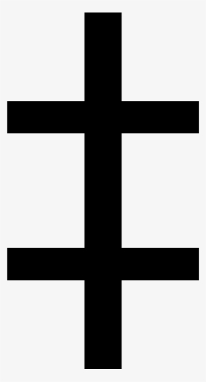 Open - Double Dagger