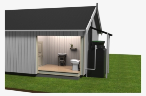 Static1 - Squarespace-2 - Shed