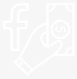 Facebook Boosting Management - Cross