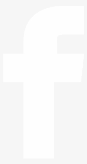 All Rights Reserved, Shark Holdings Llc - Cross