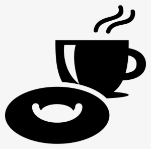Png File Svg - Breakfast Icon Png