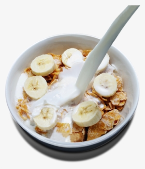Breakfast Brigade Map - Meal