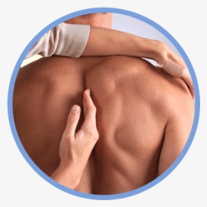 Active Release Technique - Massage