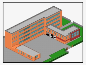School Pixel - Pixel Art School Gifs