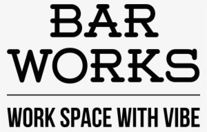 Cafepress Coffee Then Books Rectangular Canvas Pillow