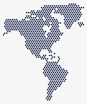 Navigation Bubble Map Previous - High Resolution Antique World Map