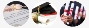 Degrees - First Edition: Perspectives On Indian Education...