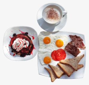 No Minimum Delivery For Jlt Cluster Q And R - Mensch Café