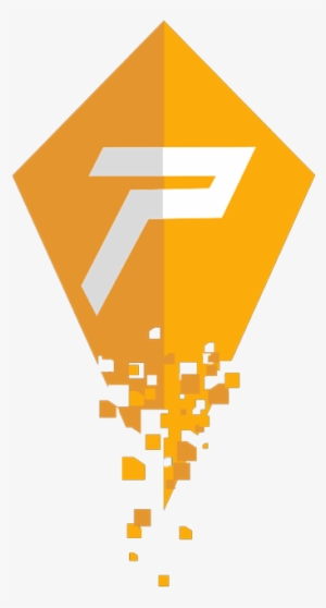 15, 17 December 2017 - Pixels Esports