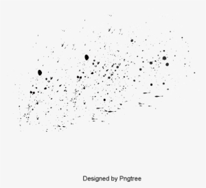 Dust, Granule, Float Png Image And Clipart - Portable Network Graphics