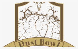 Dust Bowl 2 - Dust Bowl