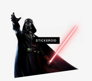 Darth Vader Fantasy Religion - Darth Vader Comic Png