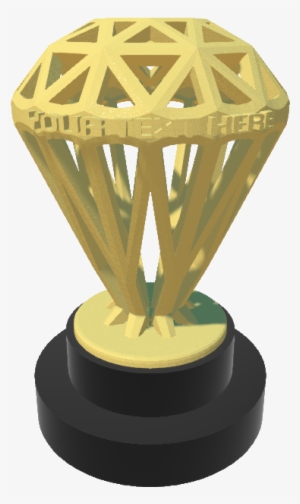 Trophy