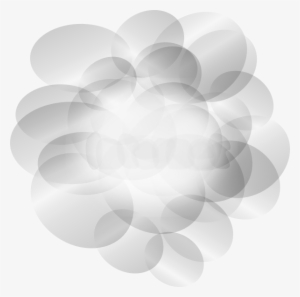 The Gallery For - Water Steam Clipart