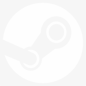 Steam Logo Png Transparent
