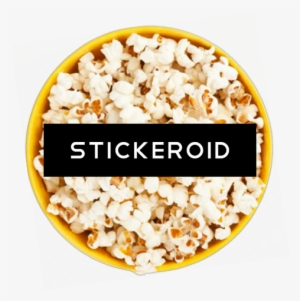 Popcorn Food - Dia Palomitas Sal Microondas Caja 300 Gr