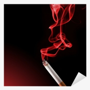 Que Exu Abra Os Nossos Caminhos