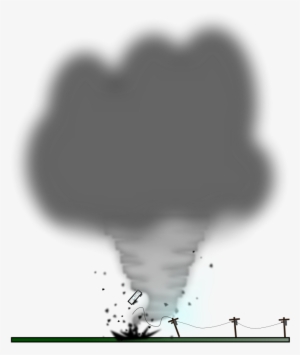 Clip Art