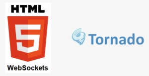 /media/uploads/samux/ws Tornado - Html 5
