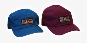 Moab Brewery Camper Hat $19 - Baseball Cap
