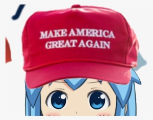 149kib, 405x309, 1417502459832 - Wet Paint Printing + Design Fkb38009v1p12 Donald Trump