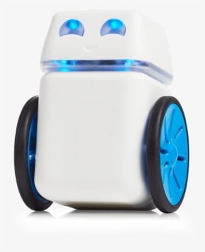 Kubo Robot