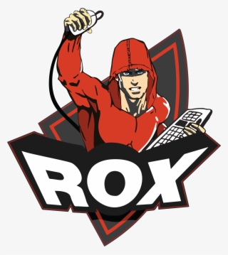 Rox Kis