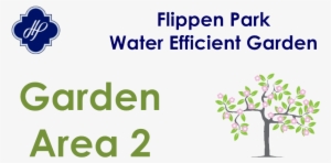 Garden 2 - Secret Garden