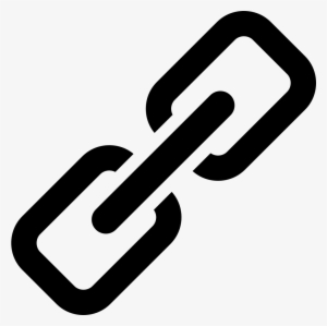 Post Communist Civil Society And The Soviet Legacy - Url Icon