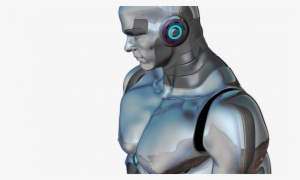 Artificial Intelligence Robot