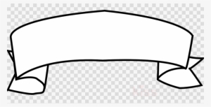 Clipart Resolution 1280*640 - Coconut Tree Leaves Clipart