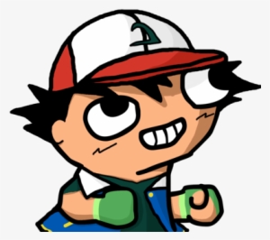 Hoe Kan Je Mee Ranken - Meme